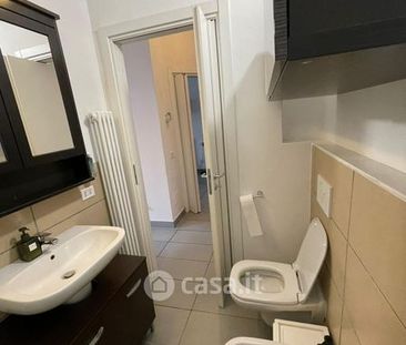 Bilocale in Affitto in Via Carlo D'Adda a Milano - Photo 6