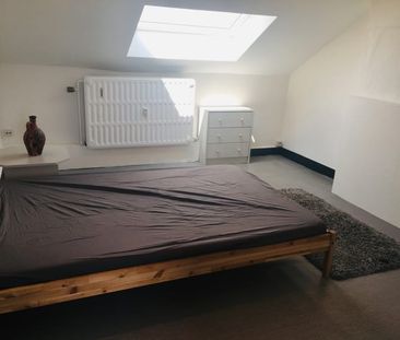 Appartement te huur - Photo 5