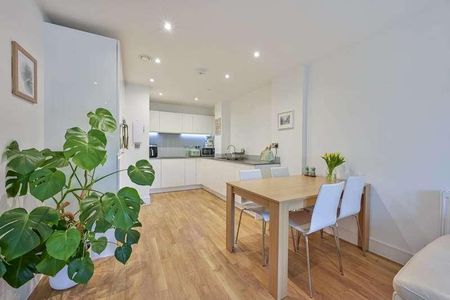 Hartfield Road, Wimbledon, SW19 - Photo 3