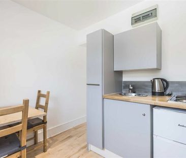 Elvaston Place - Photo 3