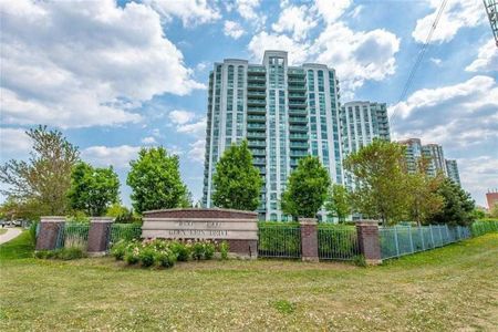 For Lease - 4900 Glen Erin Drive Unit# 1511, Mississauga, Ontario - Photo 3