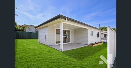 Fresh... Functional... YOURS - Photo 3