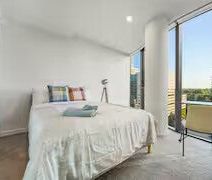 South Melbourne - Photo 5
