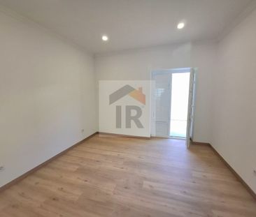 Caldas da Rainha, Leiria - Photo 4