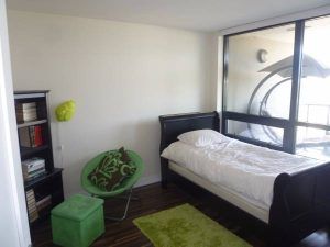 $2,200 / 1br – 605ft2 – Centrally located in the New Westminster Quay (QV03) - Photo 5