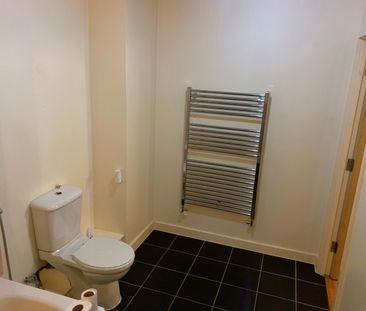 2 Bed Flat, Northolt Road, HA2 - Photo 5