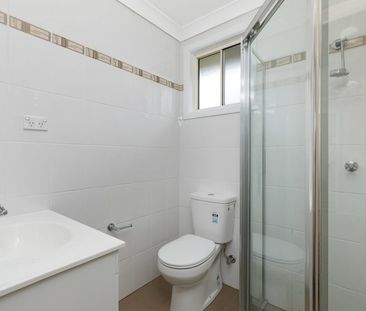 225A North Road, Eastwood, NSW 2122 - Photo 3