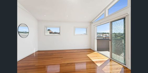 3/5-7 Princes Street, Abbotsford, Vic 3067 - Photo 3