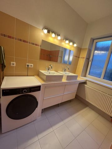 Pronájem bytu 3+kk 89 m2 - Фото 5