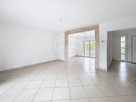 Maison 4 chambre(s) à louer - Bessoncourt - Photo 2