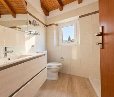Appartamento 3,5 locali a Ligornetto - Photo 5
