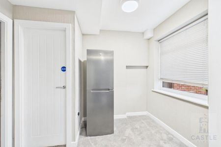 1 bedroom house of multiple occupation to rent - Photo 5