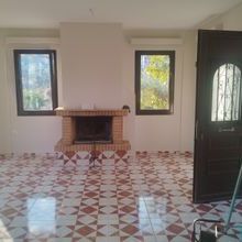 Διαμέρισμα για ενοικίαση - Κερατέα, - Photo 1