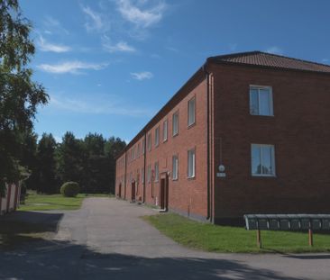 Postvägen 111, 826 73, SANDARNE, Sverige - Photo 1