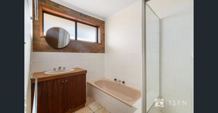 Tucked Away Cozy Unit - Photo 5