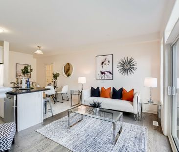 For Lease - 28 Benhurst Crescent, Brampton, Ontario - Photo 6