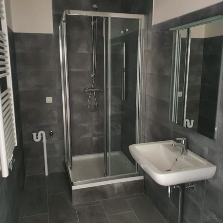 Te huur: Gerenoveerd 2-kamer appartement in centrum Bergen op Zoom - Foto 3