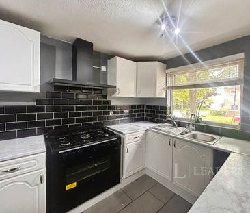 3 bedroom end of terrace to rent Exhall Close, Redditch B98 - Photo 5