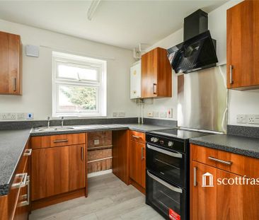 2 bedroom house to rent - Photo 3