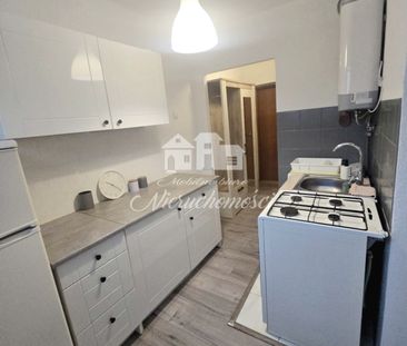 Mieszkanie 28,62 m2 Mysłowice - Photo 5