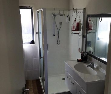 Fantastic location! - Photo 5