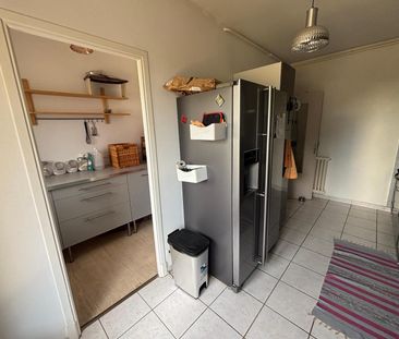 Location Appartement 3 pièces 80m² COLOMIERS 31770 - Photo 6