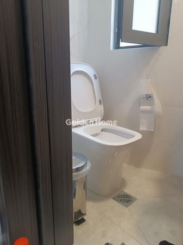 Διαμέρισμα για ενοικίαση Φωκίωνος Νέγρη (Κυψέλη) - Φωτογραφία 5