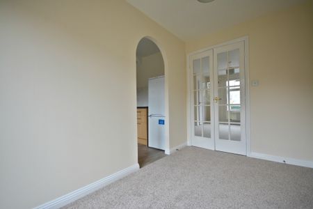 2 bedroom house to rent - Photo 3