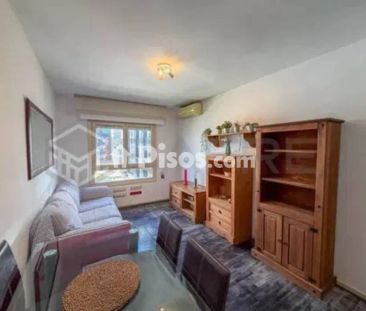 Piso en alquiler en Castellana - Foto 1