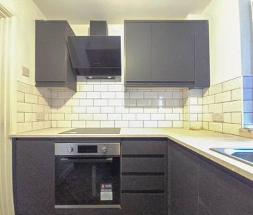 Stratford Road, Lytham St Annes - Photo 5