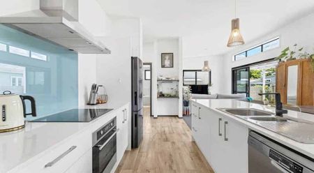 Modern Living Meets Total Convenience! - Photo 2