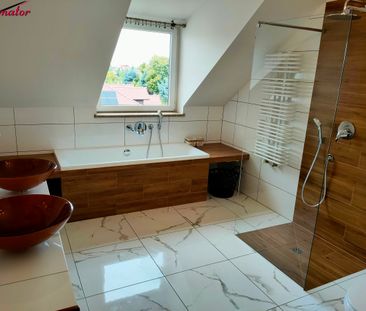 DOLNOŚLĄSKIE, Legnica - Фото 2