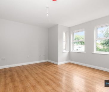 9 North Close, Stewartstown, BT71 5JF - Photo 2
