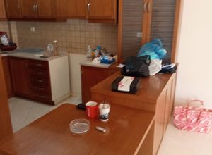 Διαμέρισμα για ενοικίαση - Χανιά, - Photo 5