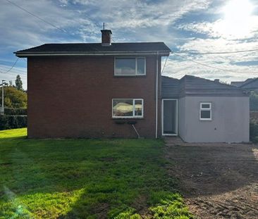 Exeter Road, Newton Poppleford, Sidmouth - Photo 4
