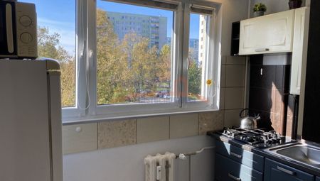 Turzyn, 26 Kwietnia, Szczecin - Фото 2