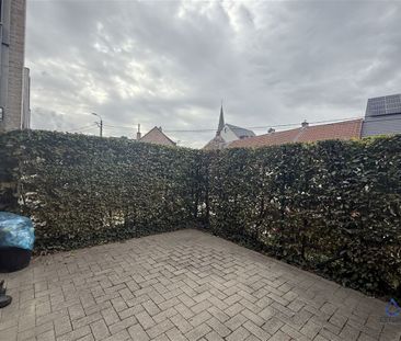 Oordegemkouter 19, 9340 OORDEGEM - Photo 4