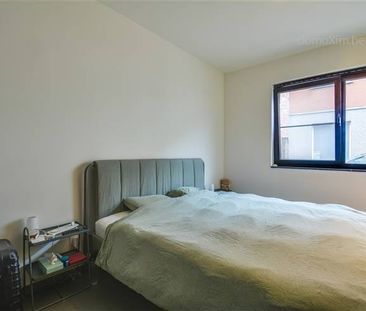 Appartement te huur - Foto 2