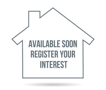 4 bedroom semi-detached house to rent - Photo 1