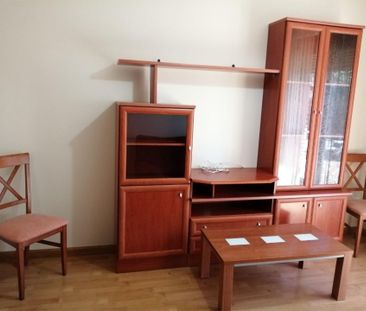 Apartamento de alquiler en Avenida Facultad de Veterinaria, 57, San... - Photo 3