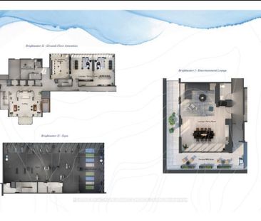 For Lease - 220 Missinnihe Way Unit# 1316, Mississauga, Ontario - Photo 5