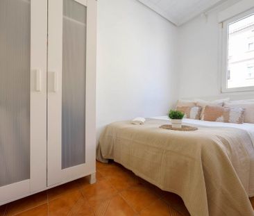 Carrer den Guillem Ferrer, Valencia, Valencian Community 46009 - Photo 3