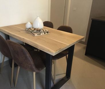 Two-rooms Apartment Verona (Centro ) - Photo 2