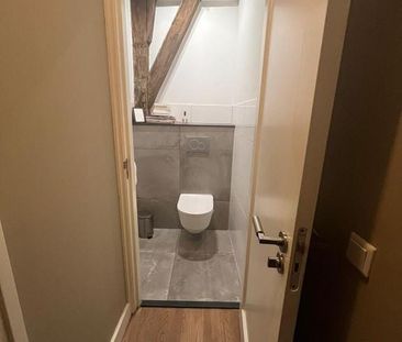 Appartement te huur: Polstraat 14-H 7411 KB Deventer - Photo 6