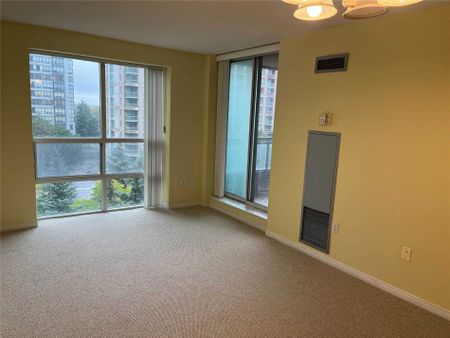 For Lease - 3 Pemberton Avenue Unit# 606, Toronto, Ontario - Photo 4