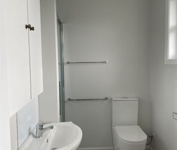 Home on Hereford!! - Photo 5