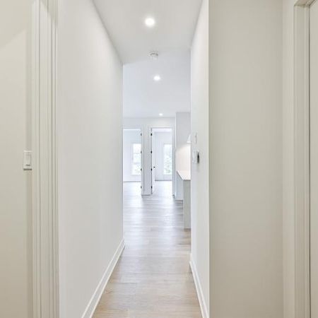 3 CH - 1 SDB - Sainte-Agathe-des-Monts - $1,900 /mo - Photo 4