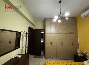 Διαμέρισμα για ενοικίαση - Μουσούροι, - Photo 3