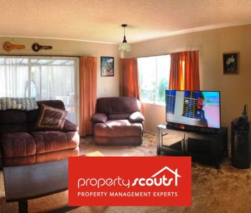 Close to the Heart of the Eastern Suburbs - Photo 1