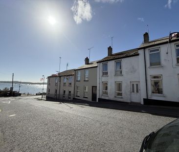 Irish Street, Killyleagh, BT30 9QS - Photo 3